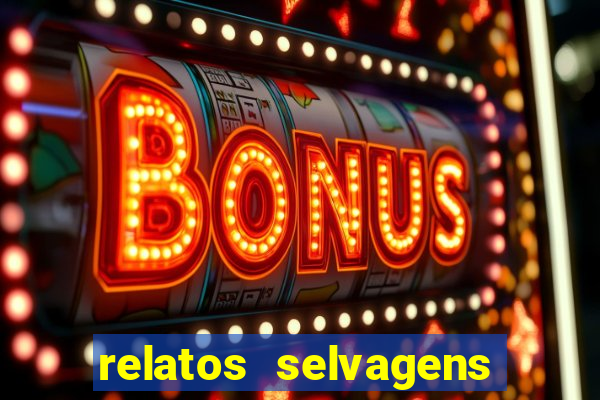 relatos selvagens filme completo dublado